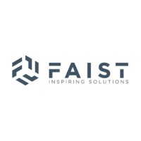faist light metals limited