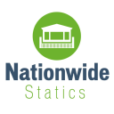 nationwide statics limited