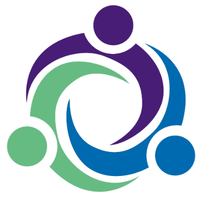 one stop healthcare ltd