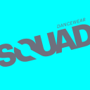 squad dancewear limited