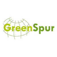greenspur wind limited