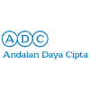 adc holdings limited