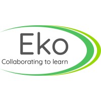 eko trust