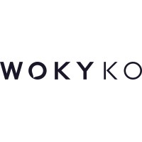 wokyko limited