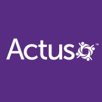 actus software ltd