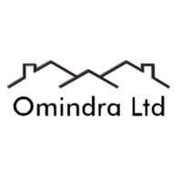omindra limited