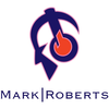 mark roberts associates ltd
