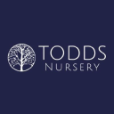 todd's nursery limited