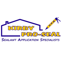 kirby pro-seal limited