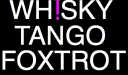whisky tango foxtrot limited