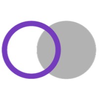 the metanos group limited