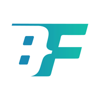 bettor faster limited