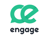 engage.do limited