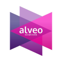 alveo solutions limited