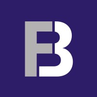 franchise brands plc