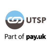 utsp limited