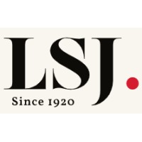 london school of journalism limited