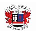 pontypool rugby ltd