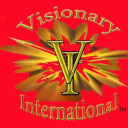 visionary international limited
