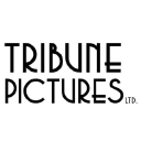 tribune pictures limited