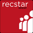 recstar group limited
