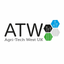 agri-tech west limited
