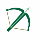 taurho transcribes limited