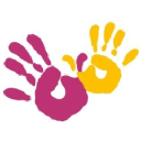 j m charles & co limited