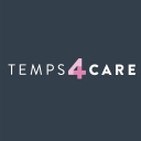 temps 4 care ltd