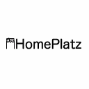 homeplatz limited