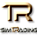sim trading limited
