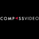 compass video limited