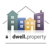 dwell property limited