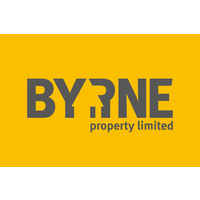 byrne property ltd