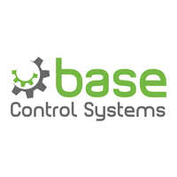 base control systems ltd