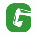 greens contractors ltd