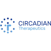 circadian therapeutics limited