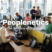 peoplenetics limited