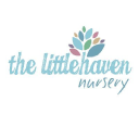 the littlehaven nursery ltd