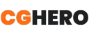 cg hero ltd