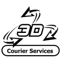 4d courier services ltd