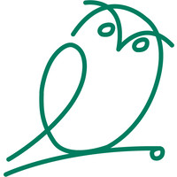 athena counselling services ltd