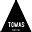 tomas capital limited