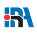 hr infotech ltd