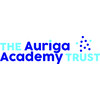 the auriga academy trust