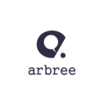 arbree limited