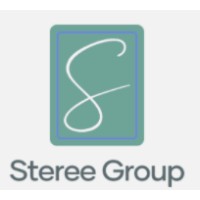 steree group limited