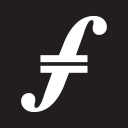 freedom technology ltd