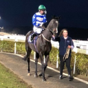 let's get racing limited