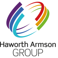 haworth armson group limited